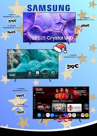 Catálogo Master Cadena Página 5