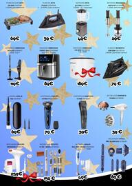 Catálogo Master Cadena Página 7