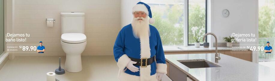 Catálogo Vainsa Página 2