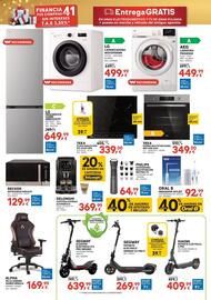 Folleto Worten Página 2