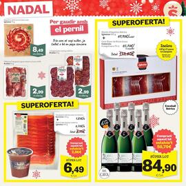 Catálogo Sorli Página 11