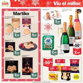 Catálogo Sorli Página 12