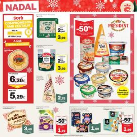 Catálogo Sorli Página 13