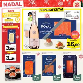 Catálogo Sorli Página 15