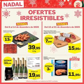 Catálogo Sorli Página 17