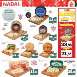 Catálogo Sorli Página 19