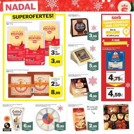 Catálogo Sorli Página 21