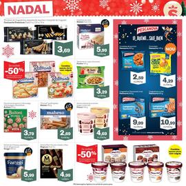 Catálogo Sorli Página 23