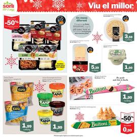 Catálogo Sorli Página 24