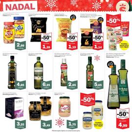 Catálogo Sorli Página 25