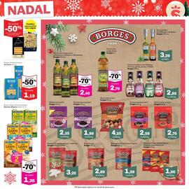 Catálogo Sorli Página 27