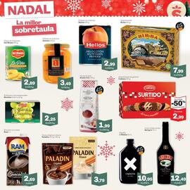 Catálogo Sorli Página 29