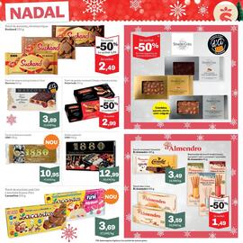 Catálogo Sorli Página 31