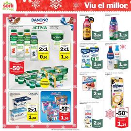 Catálogo Sorli Página 32