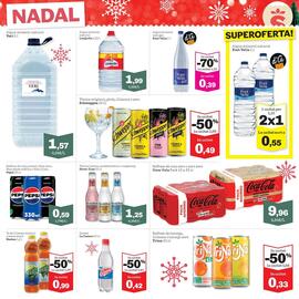 Catálogo Sorli Página 33