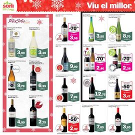 Catálogo Sorli Página 34