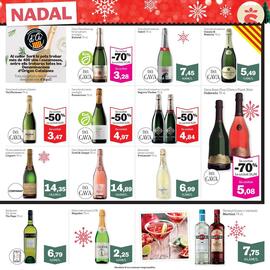 Catálogo Sorli Página 35