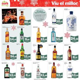 Catálogo Sorli Página 36