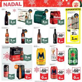 Catálogo Sorli Página 37