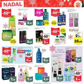 Catálogo Sorli Página 39