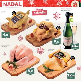 Catálogo Sorli Página 5