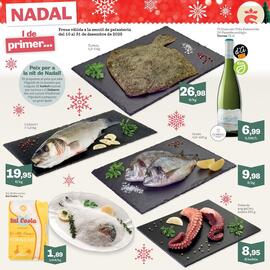 Catálogo Sorli Página 7