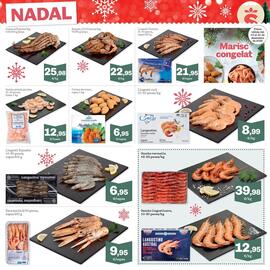 Catálogo Sorli Página 9