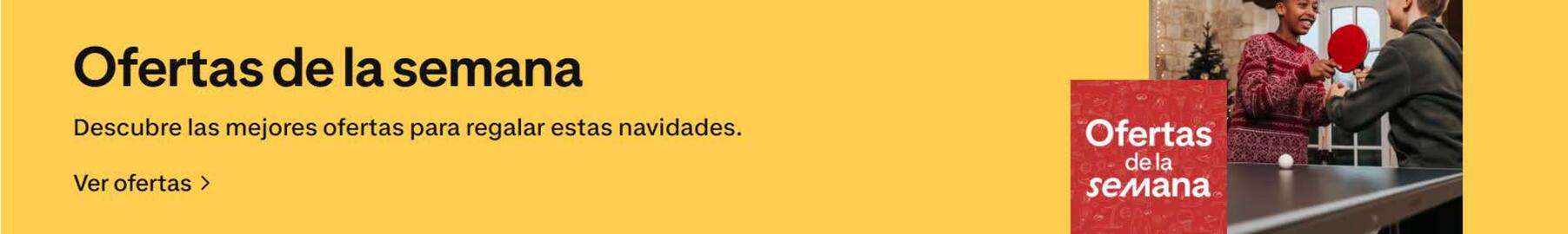 Catálogo Decathlon Página 1