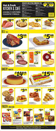 Fresco y Más weekly ad week 50 Page 3