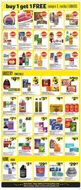 Fresco y Más weekly ad week 50 Page 5