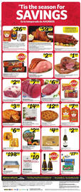 Fresco y Más weekly ad week 50 Page 6