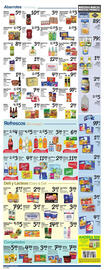 El Super weekly ad week 50 Page 2