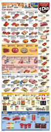 El Super weekly ad week 50 Page 3