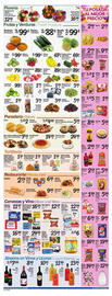 El Super weekly ad week 50 Page 4