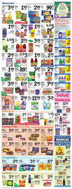 Fiesta Mart weekly ad week 50 Page 2
