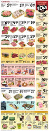Fiesta Mart weekly ad week 50 Page 3