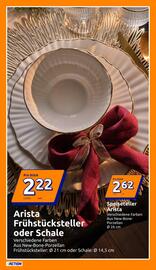 Action Flugblatt woche 50 Seite 10