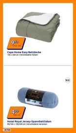 Action Flugblatt woche 50 Seite 11