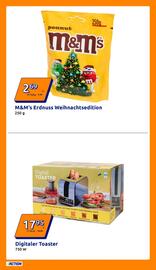 Action Flugblatt woche 50 Seite 12