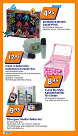 Action Flugblatt woche 50 Seite 13