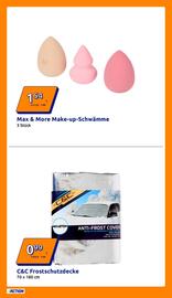 Action Flugblatt woche 50 Seite 14