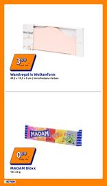 Action Flugblatt woche 50 Seite 16