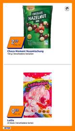 Action Flugblatt woche 50 Seite 18