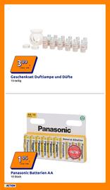 Action Flugblatt woche 50 Seite 2