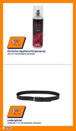 Action Flugblatt woche 50 Seite 20