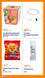 Action Flugblatt woche 50 Seite 21