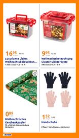 Action Flugblatt woche 50 Seite 22