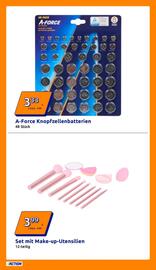 Action Flugblatt woche 50 Seite 23