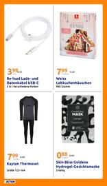 Action Flugblatt woche 50 Seite 24