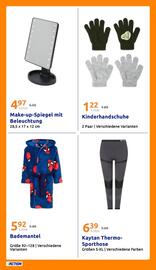 Action Flugblatt woche 50 Seite 25